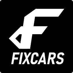 FixCars